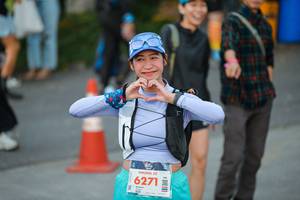 BIB: 6271, 730
                            <button type="button" onclick="openModal(22748077)" class="btn btn-primary btn-sm float-right btn-popup" data-toggle="modal" data-target=".modal-high-quality">
                        <i class="fas fa-shopping-cart"></i> Add to Cart
                    </button>
                                            <button type="button" onclick="isThisMe(22748077, true)" class="btn btn-success btn-sm float-right btn-popup btn-isme hidden" data-toggle="tooltip" data-placement="bottom" title="นี่คือรูปของคุณใช่ไหม คลิกที่นี่เพื่อเอาเข้าอัลบั้ม">
                        <i class="fas fa-plus"></i> Add to album
                    </button>
                    <button type="button" onclick="isThisMe(22748077, false)" class="btn btn-warning btn-sm float-right btn-popup btn-isnotme hidden">
                        <i class="fas fa-ban"></i> Remove from album
                    </button>